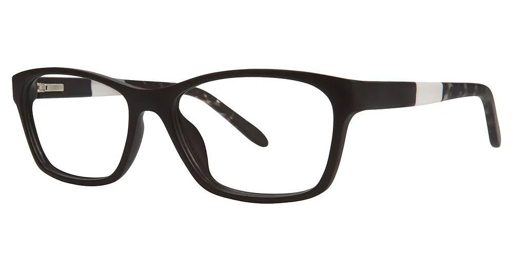 GENEVIEVE PARIS DESIGN HOWEVER Eyeglasses - view 5